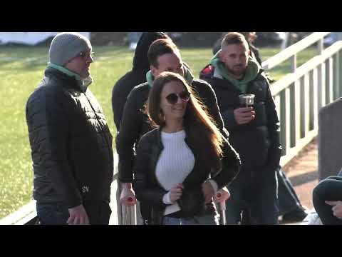 SPG St.Marienkirchen/Wallern : SK Bad Wimsbach - LLW - Rde16