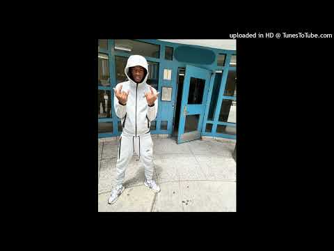 Mdot 59 x Jah Bandz x Qg Meer Dark Jersey Type Beat “Basket” @jaythouzan