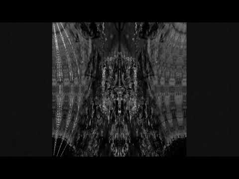 EPOCH COLLAPSE - 'Into the Void that Time Forgot'