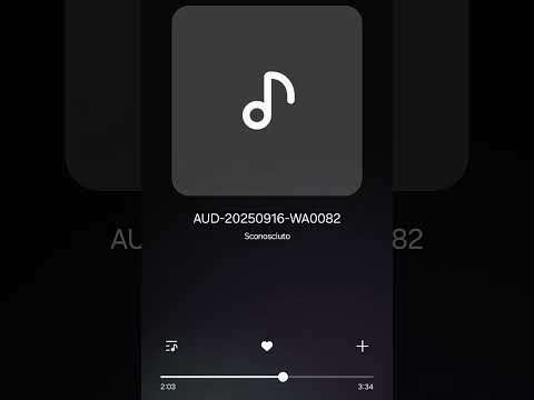 Mino vastano Nuovo singolo 