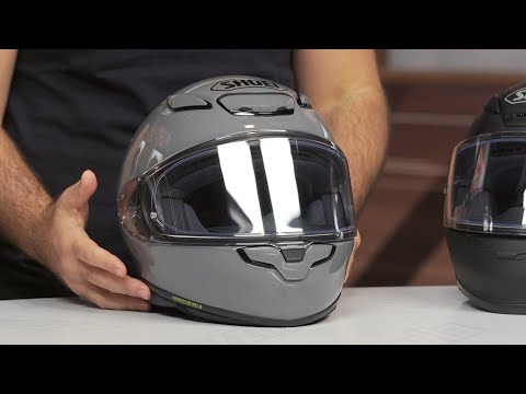 Shoei RF-1400 Capriccio Helmet | JPCycles.com Shoei RF-1400 Capriccio Helmet | JPCycles.com