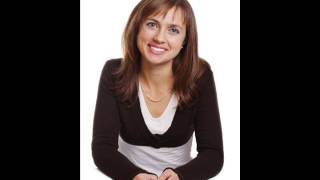 God Knows I Love You(Cover by Andy Stephenson)