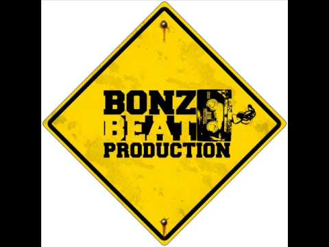 Q'neo ft Bonie mc + alvrezz alvin - Kapan Jadian prod by bonzbeatproduction