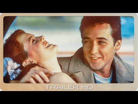 Trailer-Vorschau: Teen Lover