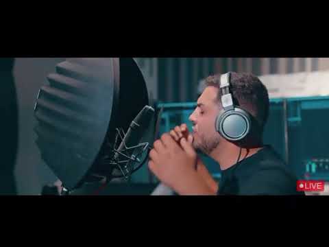 Alex Bobo - Orice furtuna ar veni | Live Session - Video