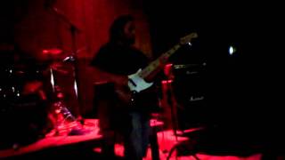4 - Killer Karma - Live @ ADAC Pombal