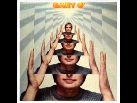 Gary O' - Pay You Back With Interest