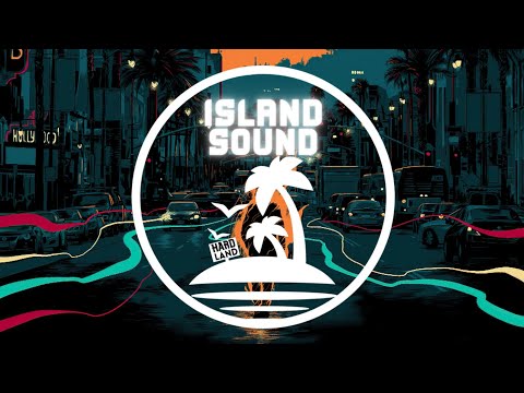 HBz × Melody Tourist - Odyssey