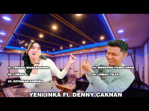 yeni inka feat denny caknan