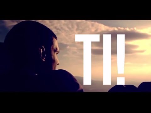 Dita e Gjykimit - EMOCIONALE