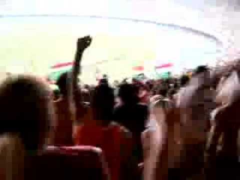 FLU 2X0 CARDOSO MOREIRA