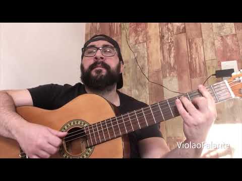 Quando A Gente Só Corria - Não Existe Saudade…