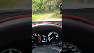 Download lagu story wa & ig nyetir mobil pajero spot terbaru mp3