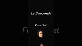 Download lagu Liszt - La-Campanella mp3