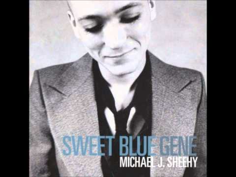 Michael J. Sheehy -- Everything Is Beautiful