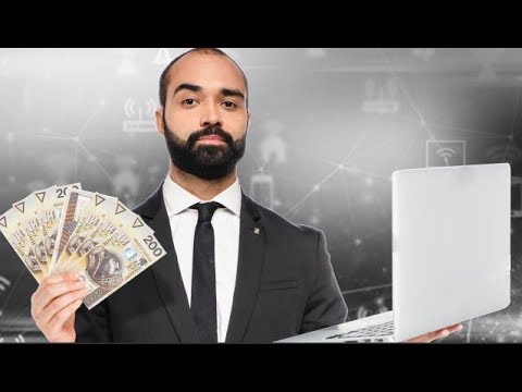Najlepsza maska do włosów zdjęć Maska do włosów z cytryną dla blondynek