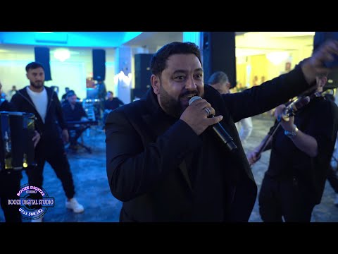 Bogdan Farcas & Mierea Romaniei ❌ Mi-ai umplut cu poze telefonul 2024 ❌ Botez Efrem Maslina