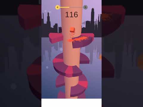 Ma. Che. Brutto. Questo.  Gioco