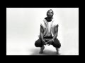 Lupe Fiasco - Something That I Never Had 