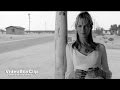 PATTY PRAVO - ANGELUS 