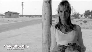 Patty Pravo | Angelus