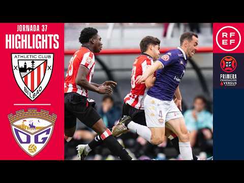 bg-highlight
