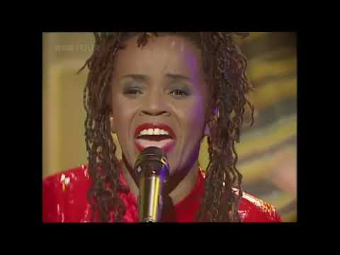 Altern 8 -  Evapor 8 -  TOTP  - 09 04 1992