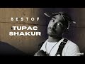 Best Songs Of Tupac Shakur 2025 Playlist