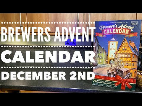 Wieninger Hoamat Weissbier By Privatbrauerei M C  Wieninger | German Craft Beer Review