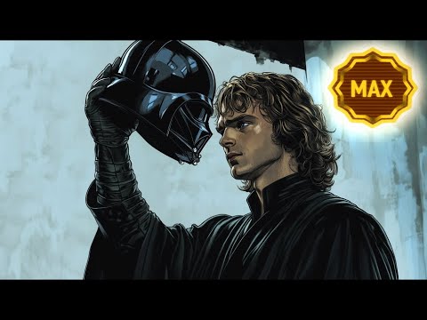 THIS IS A MAX POTENTIAL ANAKIN | Supremacy | Star Wars Battlefront 2