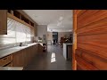 3 Bedroom For Sale Beacon Hill Estate Bishopstowe Pietermaritzbur