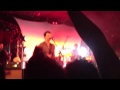 The Living End - I Want A Day (Brisbane Retrospective Tour)