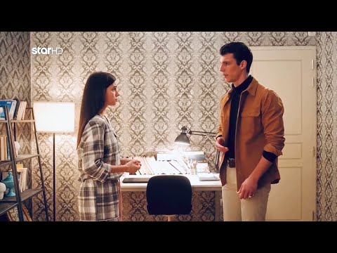 Έρωτας με Διαφορά • «Είσαι έγκυος;;!» Κωστής σε Μαριάννα ( S2 Επεισόδιο 2 )