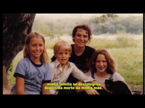 video thumnail