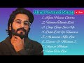 Top 8 Songs Of Jalraj Covered Jalraj Feel The Songs Jalraj Bollywoodsongs Song Trending