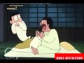 DORAEMON IN HINDI Nobita Banega Bhoot EPISODES 2013 DORA DESTINATION Video Dailymotion X264