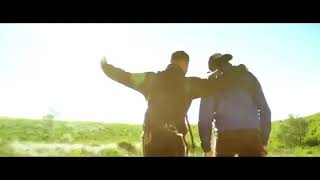 Ninho feat Jul: jusqu'à minuit