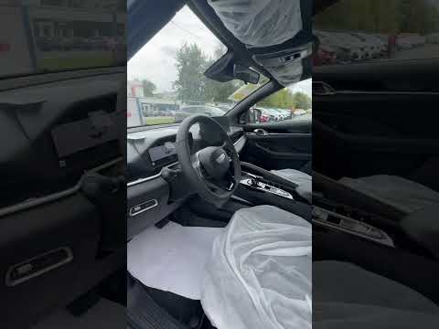 фото geely binyue l i 0