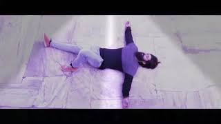 Download lagu Kyu preet bhool gai yaro ki sad status mp3 Download lagu Kyu preet bhool gai yaro ki sad status mp3