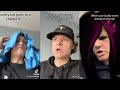 FUNNY Ian Schroeder TikTok Compilation 2025 PT9