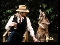 AUSTRALIANA AUSTEN TAYSHUS Australian Comedian Stand Up Comedian Australian Comedy