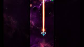 Download lagu Alien Shooter Game 🎮  #galaxyattackalienshooter #viralsound mp3