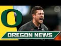 BREAKING: Oregon is Expected to Hire Georgia DC Dan Lanning as Next Head Coach | CBS Sports HQ
