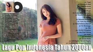 Download lagu Lagu Pop Indonesia Tahun 2000an Terbaik - Peterpan, D'masiv, Radja, Nidji, Stinky mp3