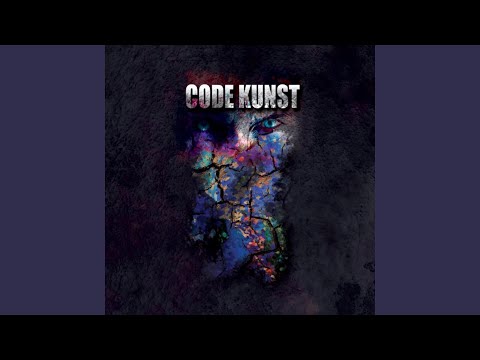 Lemonade (With BLNK-TIME)