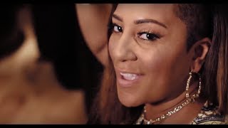 Lurine Cato - Wave It Away ft. Mr. Green (Official Video)