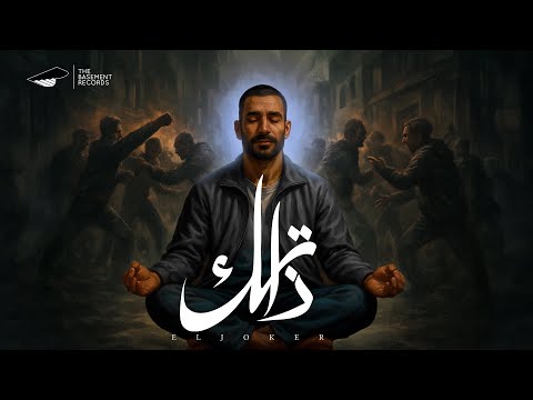 كلمات اغنية ذاتك