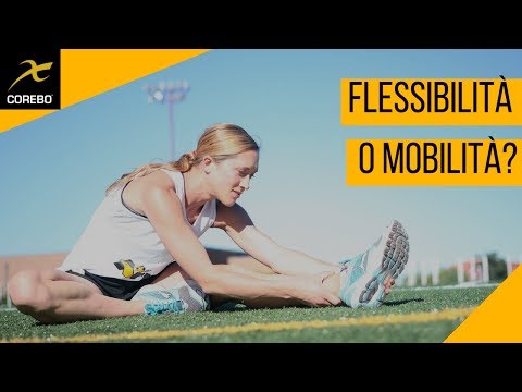 Terapia manuale a osteocondrosi Mal di schiena diarrea dolore addominale Temperatura