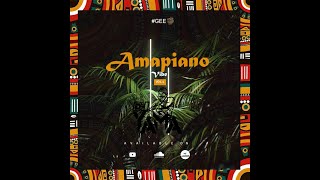 Download lagu AMAPIANO VIBE BY DJ YAMA mp3 Download lagu AMAPIANO VIBE BY DJ YAMA mp3
