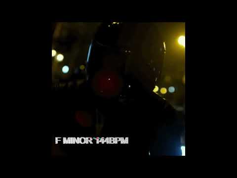 (FREE) 6LACK X AMIR OBE Type Beat - PEDALS